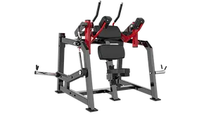 Chest Press